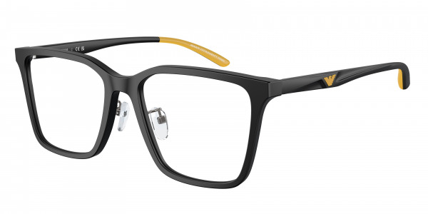 emporio_armani_0ea3232d_5001_matte_black