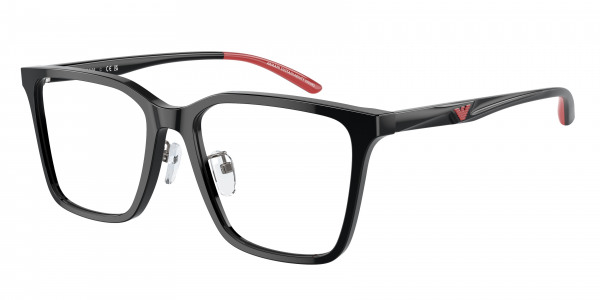 emporio_armani_0ea3232d_5017_shiny_black