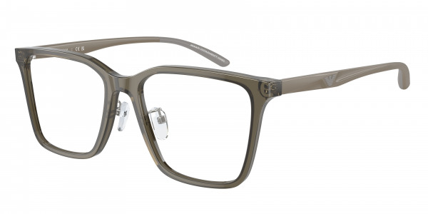emporio_armani_0ea3232d_5029_shiny_transparent_grey