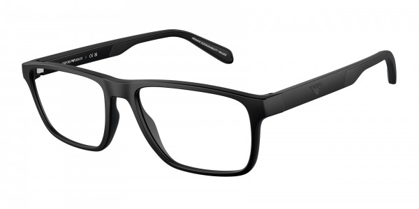 emporio_armani_0ea3233_5001_matte_black