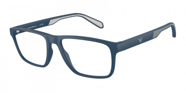 emporio_armani_0ea3233_5763_matte_blue