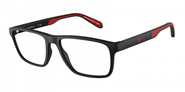 emporio_armani_0ea3233_5997_matte_black