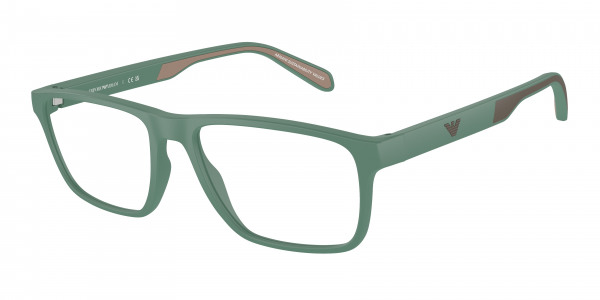 emporio_armani_0ea3233_6102_matte_alpine_green