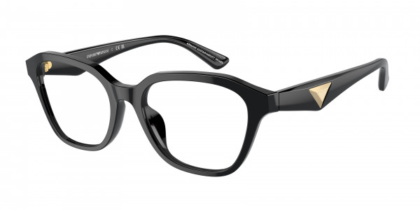 emporio_armani_0ea3235u_5017_shiny_black
