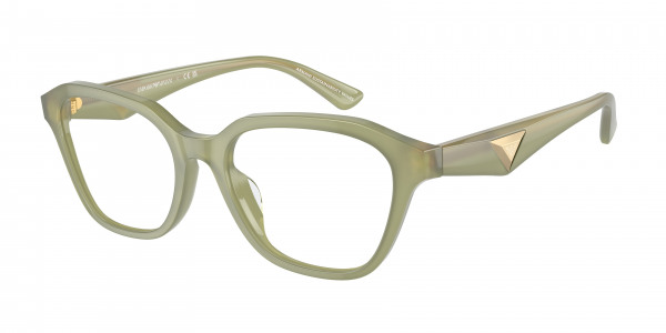 emporio_armani_0ea3235u_6116_shiny_opaline_green