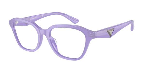 emporio_armani_0ea3235u_6117_shiny_opaline_violet