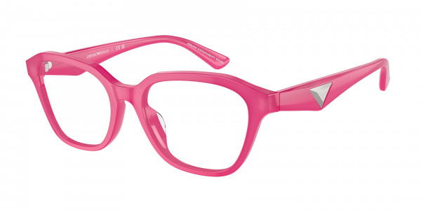 emporio_armani_0ea3235u_6118_shiny_opaline_fuchsia