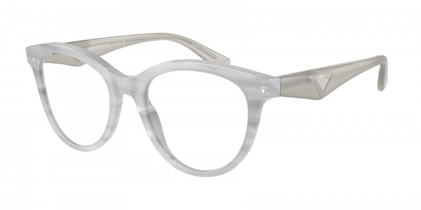 emporio_armani_0ea3236_6114_shiny_striped_grey