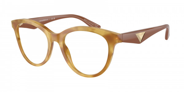 emporio_armani_0ea3236_6115_shiny_light_havana