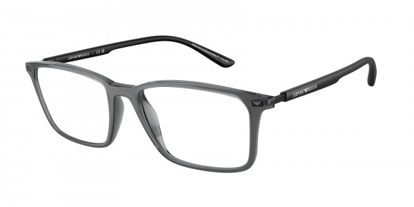 emporio_armani_0ea3237_6106_shiny_transparent_black