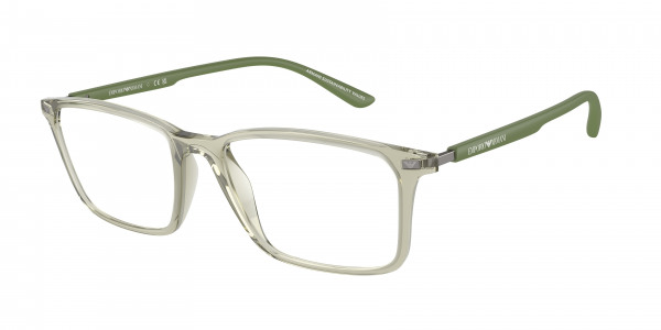 emporio_armani_0ea3237_6107_shiny_transparent_green