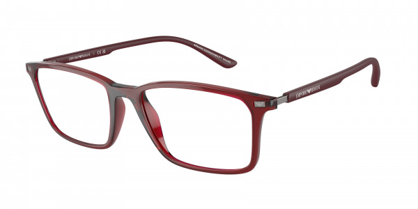 emporio_armani_0ea3237_6109_shiny_transparent_bordeaux
