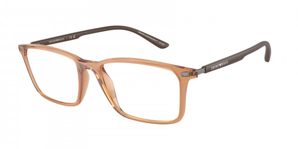 emporio_armani_0ea3237_6110_shiny_transparent_brown