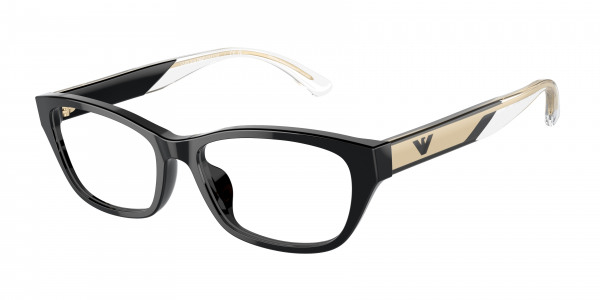 emporio_armani_0ea3238u_5017_shiny_black