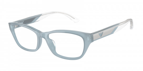 emporio_armani_0ea3238u_6096_shiny_opaline_azure