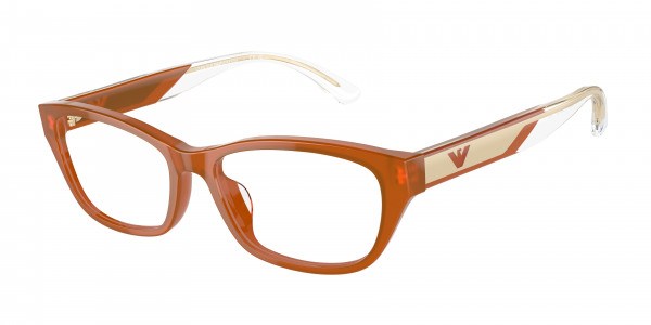 emporio_armani_0ea3238u_6097_shiny_opaline_orange