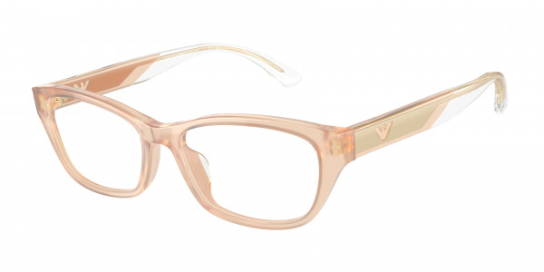 emporio_armani_0ea3238u_6098_shiny_opaline_tundra
