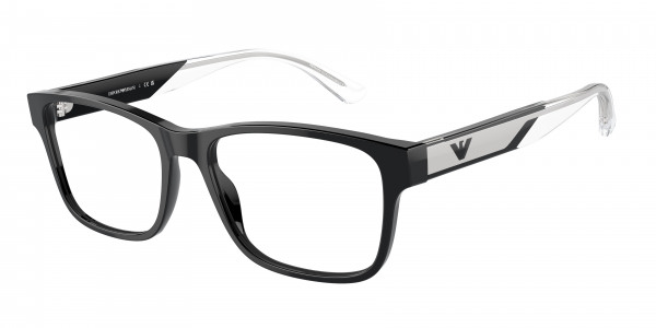 emporio_armani_0ea3239_5017_black