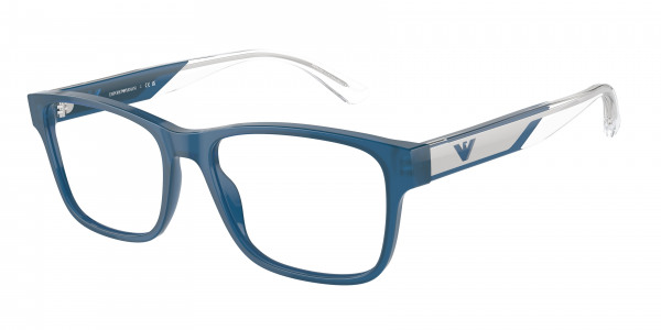 emporio_armani_0ea3239_6092_shiny_opaline_blue