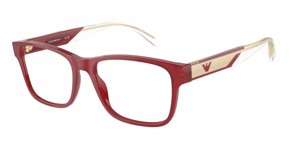 emporio_armani_0ea3239_6093_shiny_bordeaux