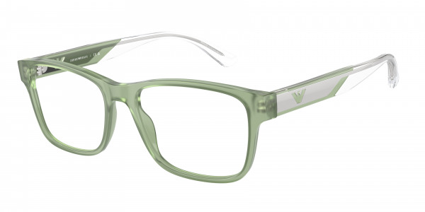 emporio_armani_0ea3239_6094_shiny_opaline_green