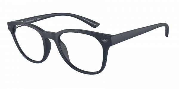 emporio_armani_0ea3240u_5088_matte_blue
