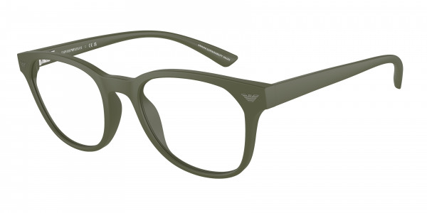 emporio_armani_0ea3240u_6099_matte_green