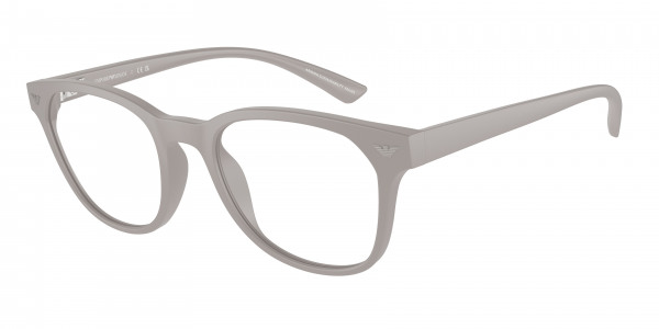 emporio_armani_0ea3240u_6100_matte_light_grey