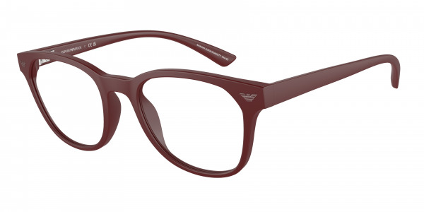emporio_armani_0ea3240u_6101_matte_bordeaux