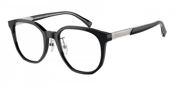 emporio_armani_0ea3241d_5017_shiny_black