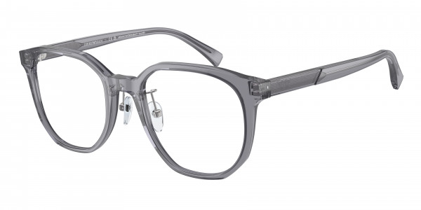 emporio_armani_0ea3241d_5029_shiny_transparent_grey