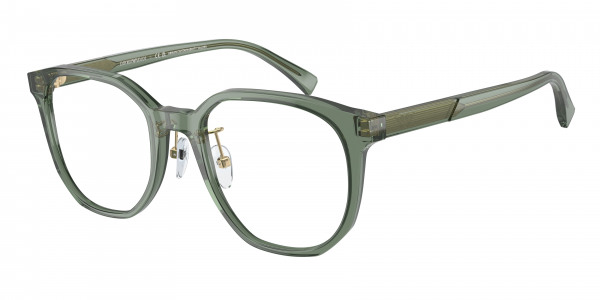 emporio_armani_0ea3241d_5362_shiny_transparent_green