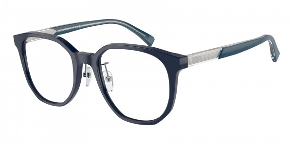 emporio_armani_0ea3241d_6039_shiny_blue