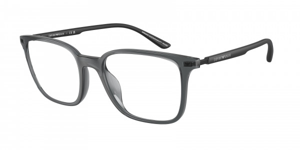 emporio_armani_0ea3242u_6106_shiny_transparent_black