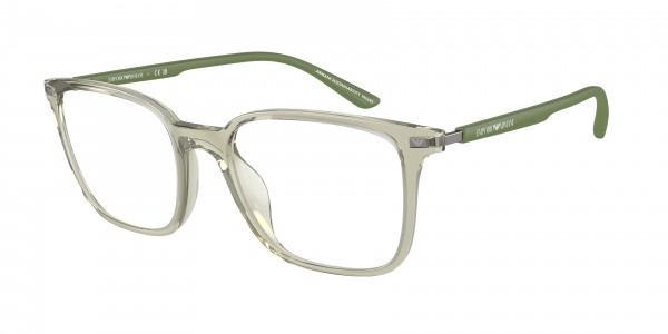 emporio_armani_0ea3242u_6107_shiny_transparent_green