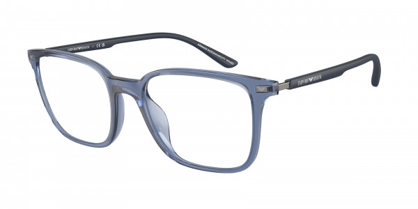 emporio_armani_0ea3242u_6108_shiny_transparent_blue