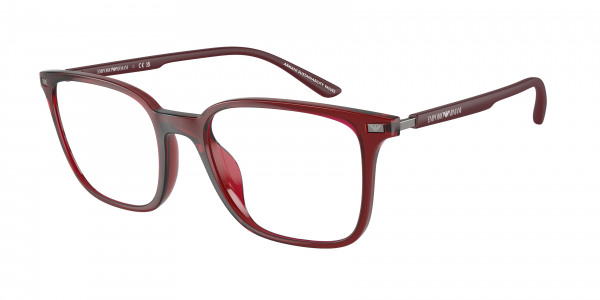 emporio_armani_0ea3242u_6109_shiny_transparent_bordeaux