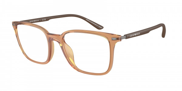 emporio_armani_0ea3242u_6110_shiny_transparent_brown