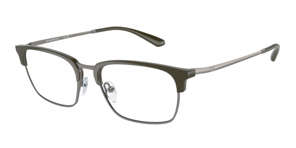 emporio_armani_0ea3243_3003_shiny_green_matte_gunmetal