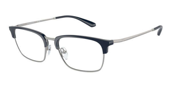 emporio_armani_0ea3243_3045_shiny_blue_matte_silver