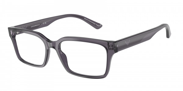 emporio_armani_0ea3244_6106_transparent_dark_grey