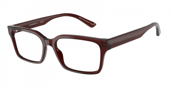 emporio_armani_0ea3244_6174_transparent_brown
