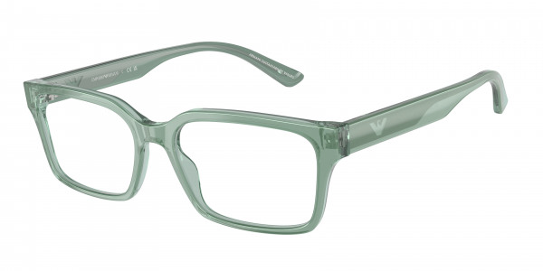 emporio_armani_0ea3244_6176_iridescent_green