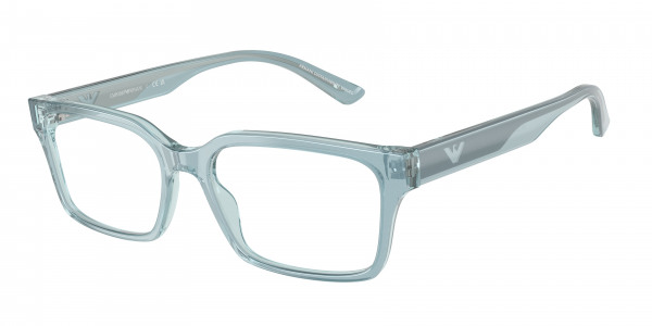 emporio_armani_0ea3244_6178_iridescent_light_blue