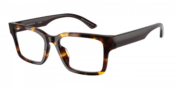 emporio_armani_0ea3245u_6181_havana_yellow