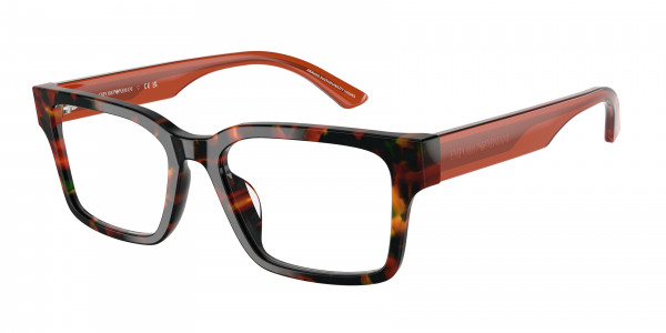 emporio_armani_0ea3245u_6182_havana_brown