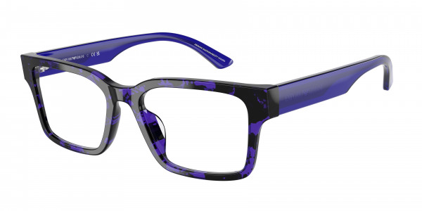 emporio_armani_0ea3245u_6183_havana_violet