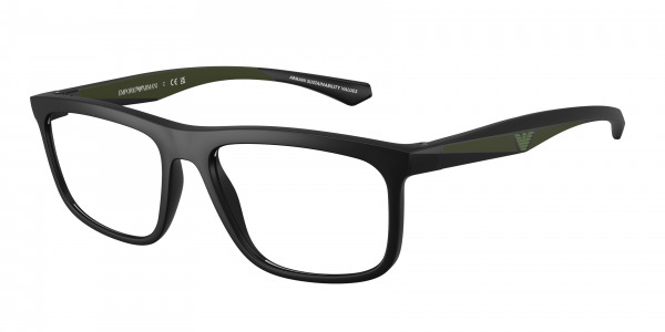 emporio_armani_0ea3246_5001_matte_black