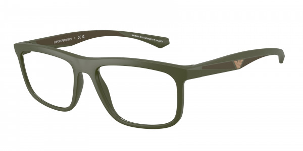 emporio_armani_0ea3246_6184_matte_green