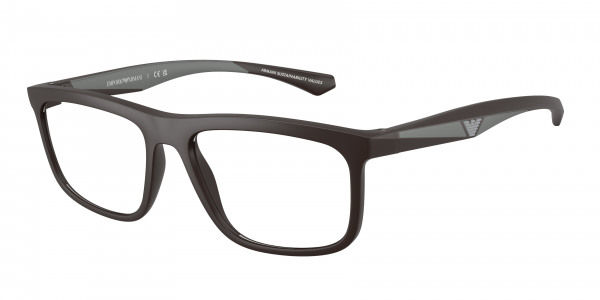 emporio_armani_0ea3246_6186_matte_brown